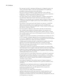 Pagina 198