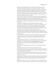 Pagina 199