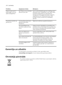 Pagina 242