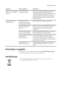 Pagina 269