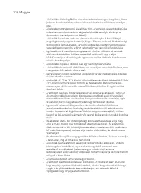 Pagina 278