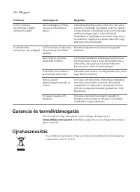 Pagina 296