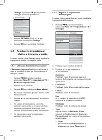 Pagina 21