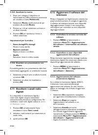 Pagina 33