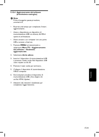 Pagina 34