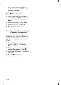 Pagina 39