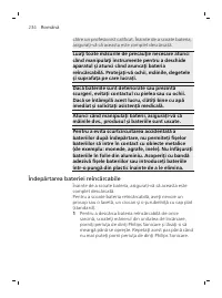 Pagina 234