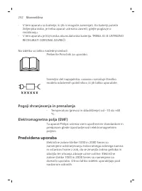 Pagina 252