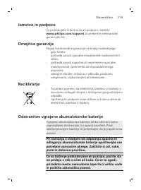 Pagina 259