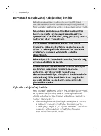 Pagina 272