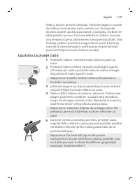 Pagina 279