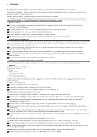 Pagina 20