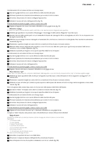 Pagina 21