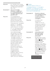 Pagina 31
