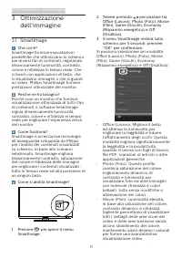 Pagina 13