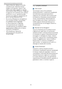 Pagina 14