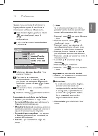 Pagina 23