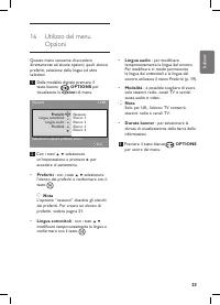 Pagina 27
