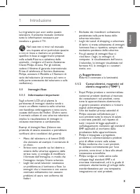 Pagina 7