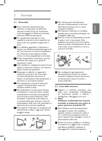 Pagina 9