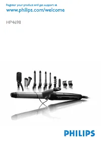 Philips HP4698_10