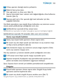 Pagina 123