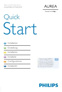 Philips 42PFL9903H_10