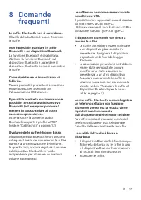 Pagina 18