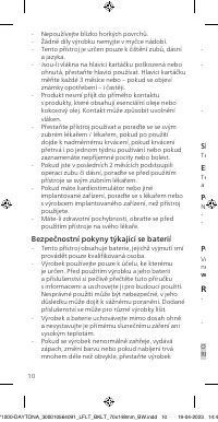 Pagina 10