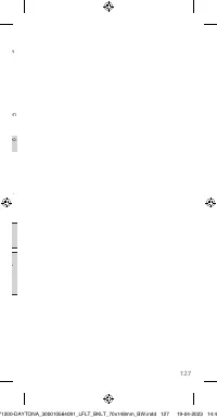 Pagina 127