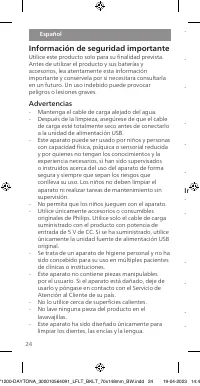 Pagina 24