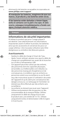 Pagina 27