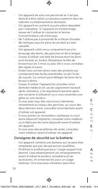 Pagina 28