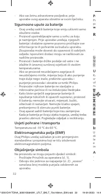 Pagina 32