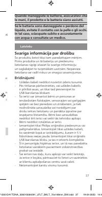 Pagina 37