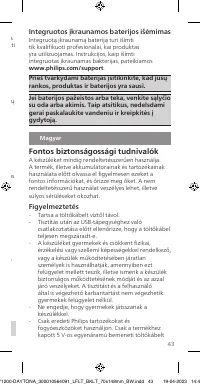 Pagina 43