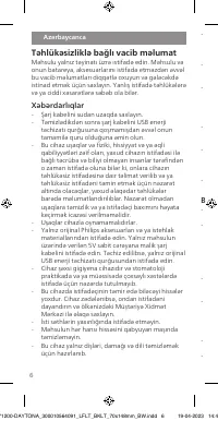 Pagina 6