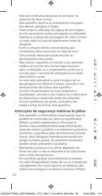 Pagina 62