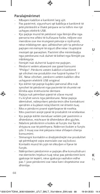 Pagina 68