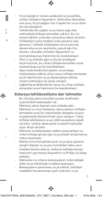 Pagina 7