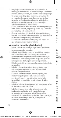 Pagina 72