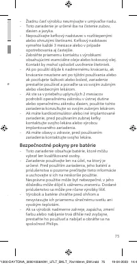 Pagina 75