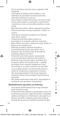 Pagina 78