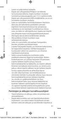 Pagina 81