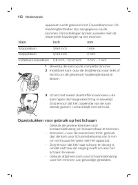 Pagina 112