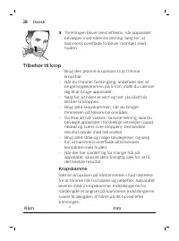 Pagina 28