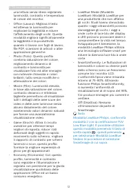 Pagina 14