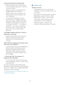 Pagina 25