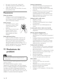 Pagina 27