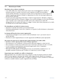 Pagina 10